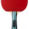 Stalo teniso raketės stalo teniso „BUTTERFLY Advance“ komanda „Butterfly“