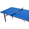 Stalo teniso stalas PING PONG MINI TABLE TENNIS STALAS