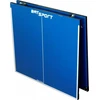 Stalo teniso stalas PING PONG MINI TABLE TENNIS STALAS