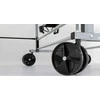 Sponeta Stalo teniso stalas CF2FA S3-47I