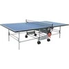 Stalo teniso stalas Victoria Sport