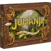 Spin Master Gra Jumanji