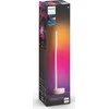 Philips Hue Signe  Stalinis šviestuvas, baltos spalvos