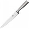 Berlinger Haus STALOWY NÓŻ DO FILETOWANIA BERLINGER HAUS 22cm BH-2825
