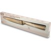Berlinger Haus STALOWY NÓŻ DO FILETOWANIA BERLINGER HAUS 22cm BH-2931 GOLD