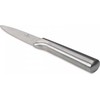 Berlinger Haus STALOWY NÓŻ DO OBIERANIA BERLINGER HAUS 9,5cm BH-2827
