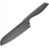 Maestro Riposo Santoku (Japoniško stiliaus) peilis 17,5 cm, 1432