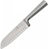 Berlinger Haus STALOWY NÓŻ SANTOKU BERLINGER HAUS 17,5cm BH-2823