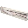 Berlinger Haus STALOWY NÓŻ SZEFA KUCHNI BERLINGER HAUS 22cm BH-2934 ROSE GOLD