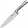 Berlinger Haus STALOWY NÓŻ SZEFA KUCHNI BERLINGER HAUS 22cm BH-2822