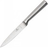 Berlinger Haus STALOWY NÓŻ UNIWERSALNY BERLINGER HAUS 12,5cm BH-2826