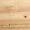 Stalviršis, 140x60x2 cm, ąžuolo medienos masyvas, ovalo formos