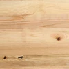 Stalviršis, 140x60x2 cm, ąžuolo medienos masyvas, ovalo formos