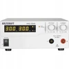 Stamos Germany VOLTCRAFT HPS-13015 reguliuojamas laboratorinis maitinimo šaltinis, 1–30 V/DC, 0–15 A, 450 W, išėjimų skaičius 1 x 512321