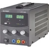 Stamos Germany VOLTCRAFT LPS1305 reguliuojamas laboratorinis maitinimo šaltinis, 0–30 V/DC, 0–5 A, 150 W, išėjimų skaičius 1 x 1380494