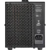 Stamos Germany VOLTCRAFT LPS1305 reguliuojamas laboratorinis maitinimo šaltinis, 0–30 V/DC, 0–5 A, 150 W, išėjimų skaičius 1 x 1380494