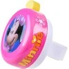 Stamp Varpelis Minnie rožinis