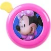 Stamp Varpelis Minnie rožinis