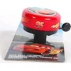 Stamp CARS dviračio skambutis paspirtukui