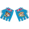 Vaikiškos dviračio pirštinės „Stamp“ S DYDIS - „Paw Patrol“ SP0847