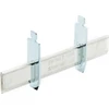 Stan Met MONTAVIMO JUNGIKLIS NH2 400A