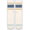 Stance Kojinės Stance Boyd ST 1 para Ivory