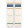 Stance Kojinės Stance Boyd ST 1 para Ivory