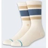 Stance Kojinės Stance Boyd ST 1 para Ivory