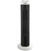 Ventiliatorius Wentylator Standart STAND FAN FZ10-17KB STANDART