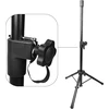 PIECES sTAND4ME BOX 115 SET garsiakalbių stovų rinkinys iš 2 dalių