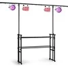 STAND4ME DJ120T MKII DJ stovas