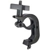 STAND4me spaustuvų laikiklis, skirtas APŠVIETIMUI iki 200 KG 50 mm BK