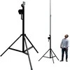 Teleskopinis stovas STAND4ME LS 4300