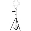 sTAND4me MIC1 mikrofono laikiklio segtukas