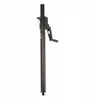sTAND4ME SK 285 garsiakalbis susukamas stovo atstumas M20