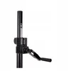 sTAND4ME SK 285 garsiakalbis susukamas stovo atstumas M20
