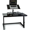 sTAND4ME DJ MOBILE PRO stovas DJ + prailginimas