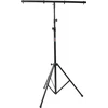 sTAND4ME LS1 MKIII apšvietimo stovas su juostele