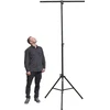 Stovas apšvietimui STAND4ME LS120 V2