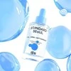 Standard Seoul Bouncy Boost Hydrating Serum Face, 30 ml