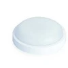 Lubinis šviestuvas Okko Lampa sufitowa Standart CEILING LAMP BL200CP05 18W LED IP54