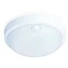 Lubinis šviestuvas Okko Lampa sufitowa Standart CEILING LAMP BL200CP05-PIR 18W LED IP54