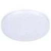 Standartinis lubinis šviestuvas CL280CP01 18W LED IP54