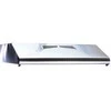 Standartinis gartraukis CLASSICO XD 60 (standartinis)
