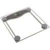 Svarstyklės Standart ELECTRONIC PERSONAL SCALE EB9068