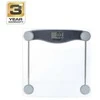 Svarstyklės Standart ELECTRONIC PERSONAL SCALE EB9068