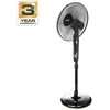 Pastatomas ventiliatorius Standart FS40-13VR
