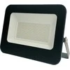 Naświetlacz Standart FLOODL LED E024EI 100W 8500LM 4000K IP65