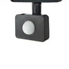 Naświetlacz Standart FLOODL LED E024EIS 10W 800LM IP65 SENSOR
