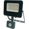 Naświetlacz Standart FLOODL LED E024EIS 20W 1600LM IP65 SENS